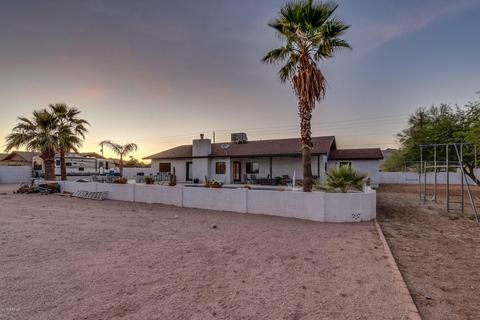 10631 E Fenimore Rd, Mesa, AZ 85207 photo 19
