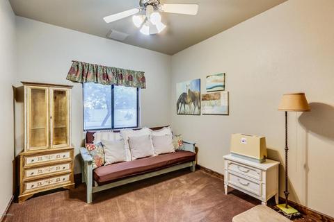 10631 E Fenimore Rd, Mesa, AZ 85207 photo 22