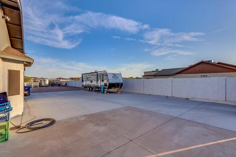 10631 E Fenimore Rd, Mesa, AZ 85207 photo 11