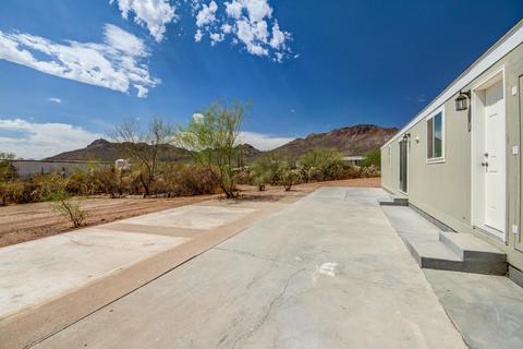 4560 N Saguaro Dr, Apache Junction, AZ 85120 photo 5