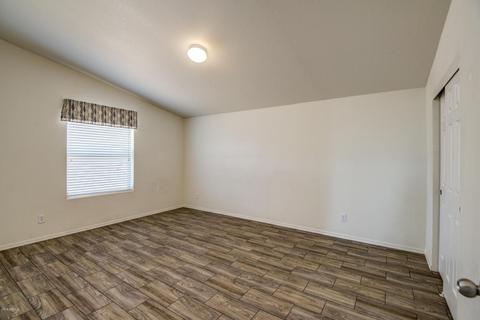 4560 N Saguaro Dr, Apache Junction, AZ 85120 photo 19