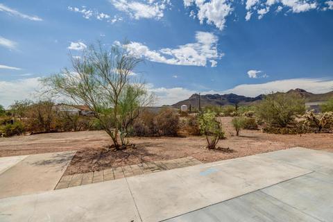 4560 N Saguaro Dr, Apache Junction, AZ 85120 photo 22