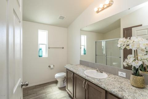 4560 N Saguaro Dr, Apache Junction, AZ 85120 photo 17
