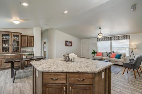 4560 N Saguaro Dr, Apache Junction, AZ 85120 photo 11