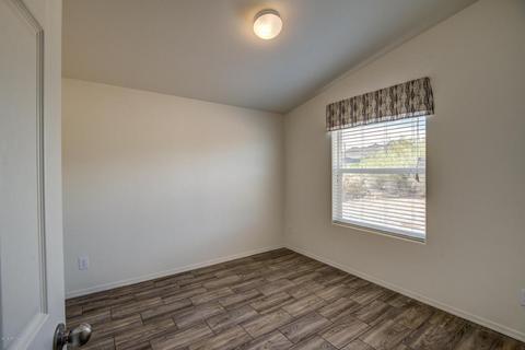 4560 N Saguaro Dr, Apache Junction, AZ 85120 photo 20