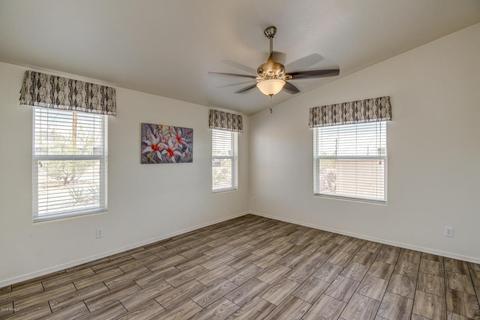 4560 N Saguaro Dr, Apache Junction, AZ 85120 photo 12