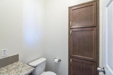 4560 N Saguaro Dr, Apache Junction, AZ 85120 photo 15