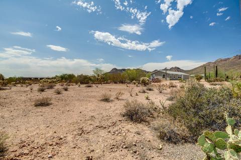 4560 N Saguaro Dr, Apache Junction, AZ 85120 photo 24