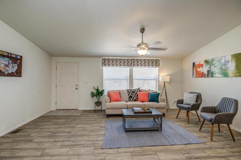 4560 N Saguaro Dr, Apache Junction, AZ 85120 photo 7