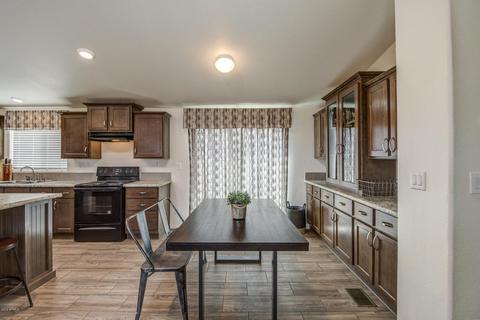 4560 N Saguaro Dr, Apache Junction, AZ 85120 photo 9