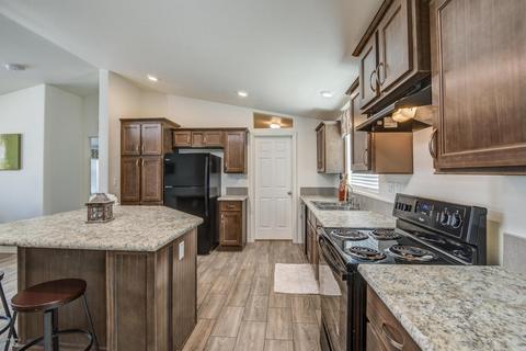 4560 N Saguaro Dr, Apache Junction, AZ 85120 photo 10