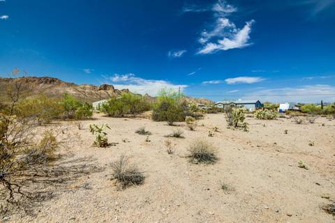 4560 N Saguaro Dr, Apache Junction, AZ 85120 photo 23
