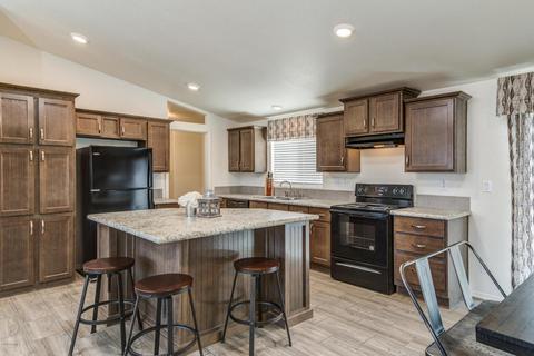 4560 N Saguaro Dr, Apache Junction, AZ 85120 photo 8