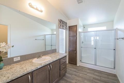 4560 N Saguaro Dr, Apache Junction, AZ 85120 photo 14
