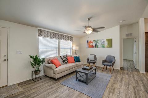 4560 N Saguaro Dr, Apache Junction, AZ 85120 photo 6