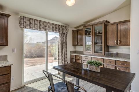 4560 N Saguaro Dr, Apache Junction, AZ 85120 photo 16