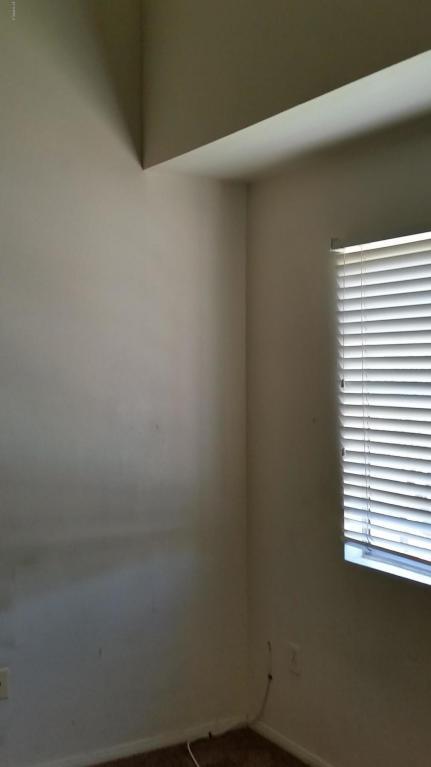 2301 E University Dr #337, Mesa, AZ 85213 photo 4
