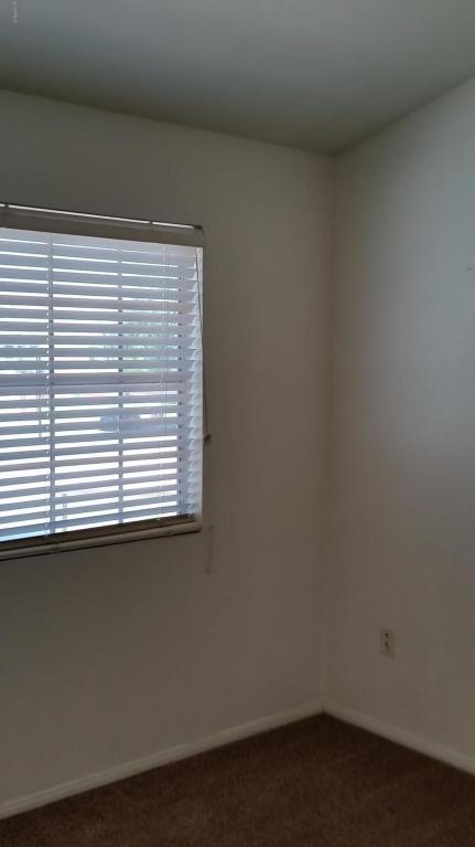 2301 E University Dr #337, Mesa, AZ 85213 photo 5