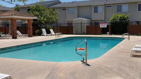 2301 E University Dr #337, Mesa, AZ 85213 photo 10