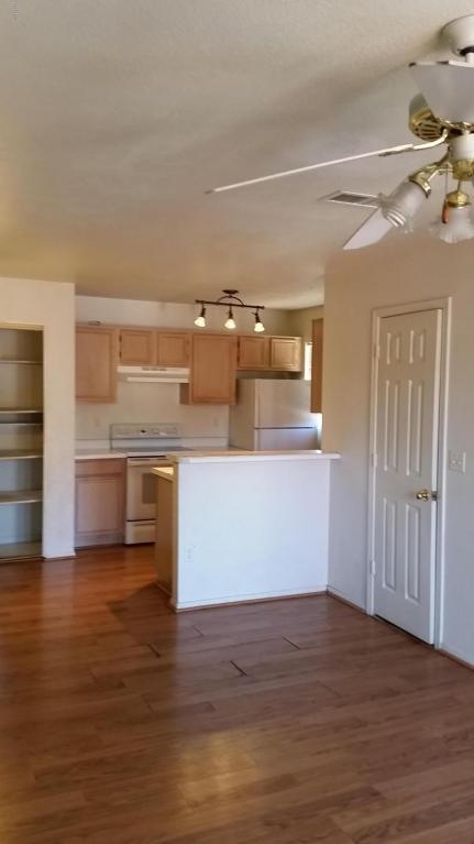 2301 E University Dr #337, Mesa, AZ 85213 photo 2