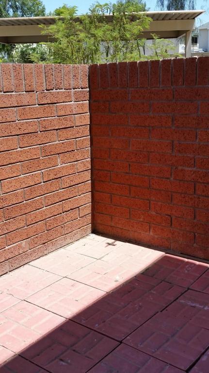2301 E University Dr #337, Mesa, AZ 85213 photo 8