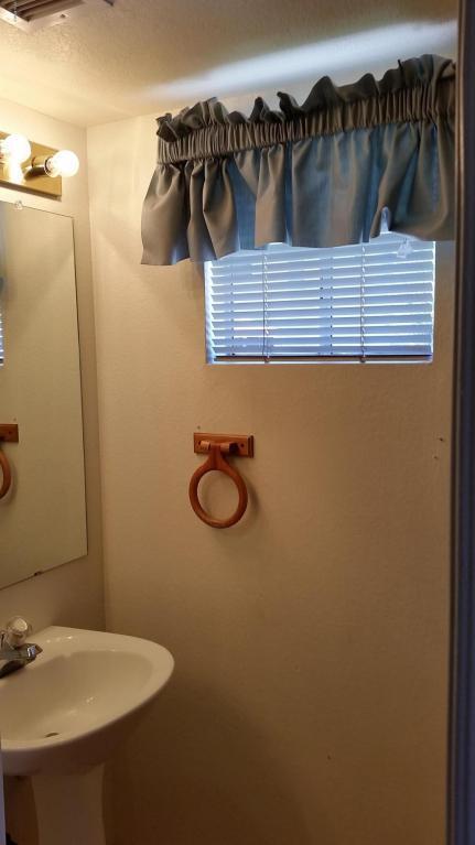 2301 E University Dr #337, Mesa, AZ 85213 photo 7