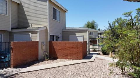 2301 E University Dr #337, Mesa, AZ 85213 photo 9