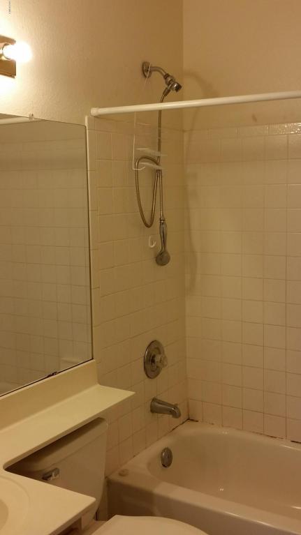 2301 E University Dr #337, Mesa, AZ 85213 photo 6