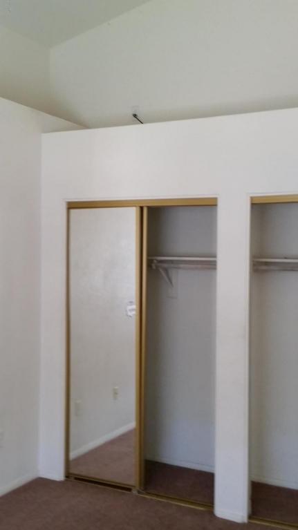 2301 E University Dr #337, Mesa, AZ 85213 photo 3