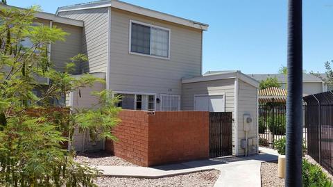 2301 E University Dr #337, Mesa, AZ 85213 photo 1