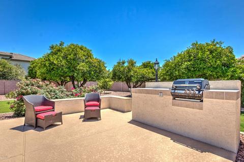 4135 E Fox St, Mesa, AZ 85205 photo 68
