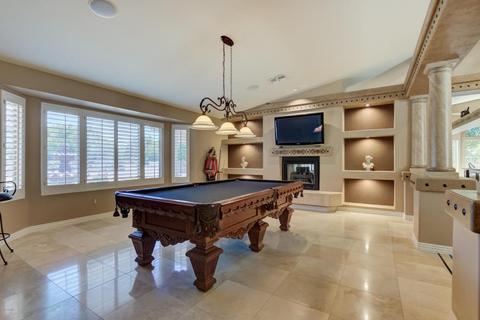 4135 E Fox St, Mesa, AZ 85205 photo 12