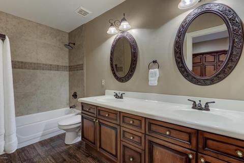 4135 E Fox St, Mesa, AZ 85205 photo 37