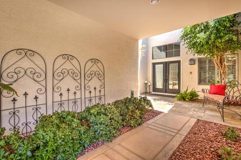 4135 E Fox St, Mesa, AZ 85205 photo 3
