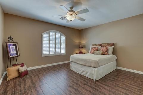 4135 E Fox St, Mesa, AZ 85205 photo 40