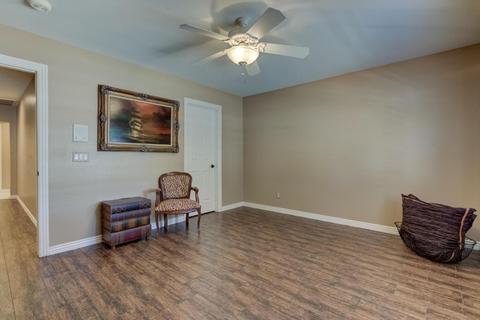 4135 E Fox St, Mesa, AZ 85205 photo 43