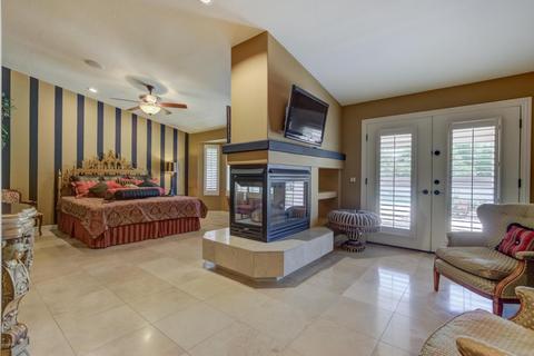 4135 E Fox St, Mesa, AZ 85205 photo 25