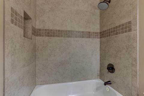 4135 E Fox St, Mesa, AZ 85205 photo 38