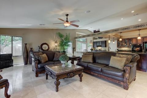4135 E Fox St, Mesa, AZ 85205 photo 7