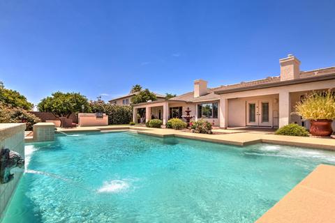 4135 E Fox St, Mesa, AZ 85205 photo 76
