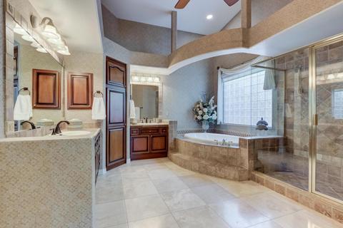 4135 E Fox St, Mesa, AZ 85205 photo 29