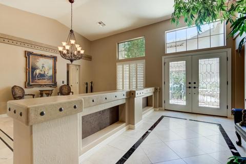 4135 E Fox St, Mesa, AZ 85205 photo 9