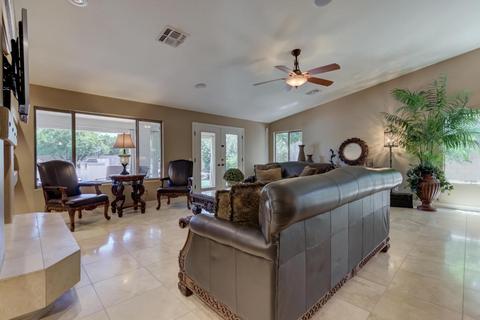 4135 E Fox St, Mesa, AZ 85205 photo 56
