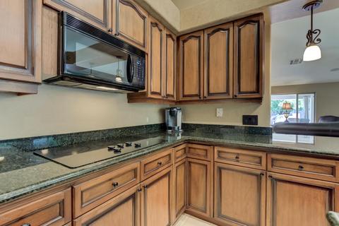 4135 E Fox St, Mesa, AZ 85205 photo 62