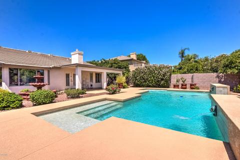 4135 E Fox St, Mesa, AZ 85205 photo 70