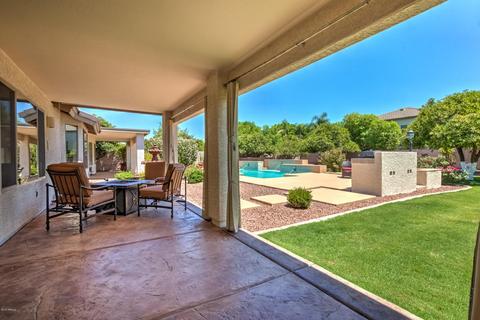 4135 E Fox St, Mesa, AZ 85205 photo 64