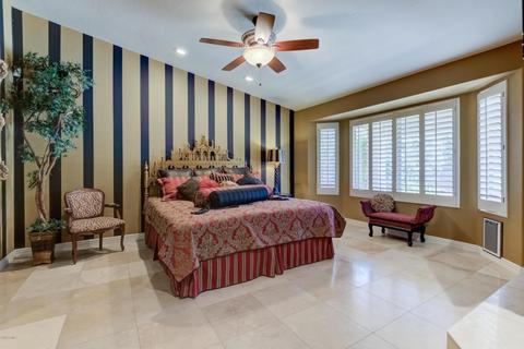 4135 E Fox St, Mesa, AZ 85205 photo 24