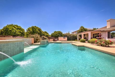 4135 E Fox St, Mesa, AZ 85205 photo 77