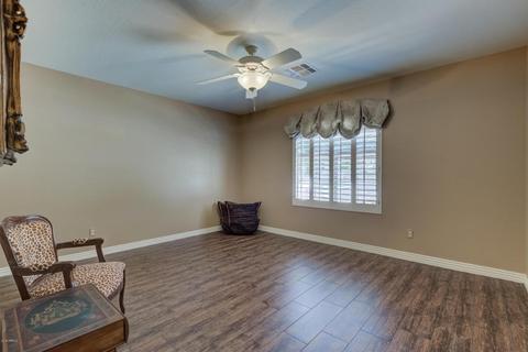 4135 E Fox St, Mesa, AZ 85205 photo 42