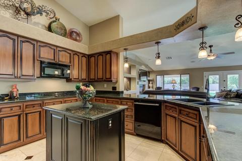 4135 E Fox St, Mesa, AZ 85205 photo 17